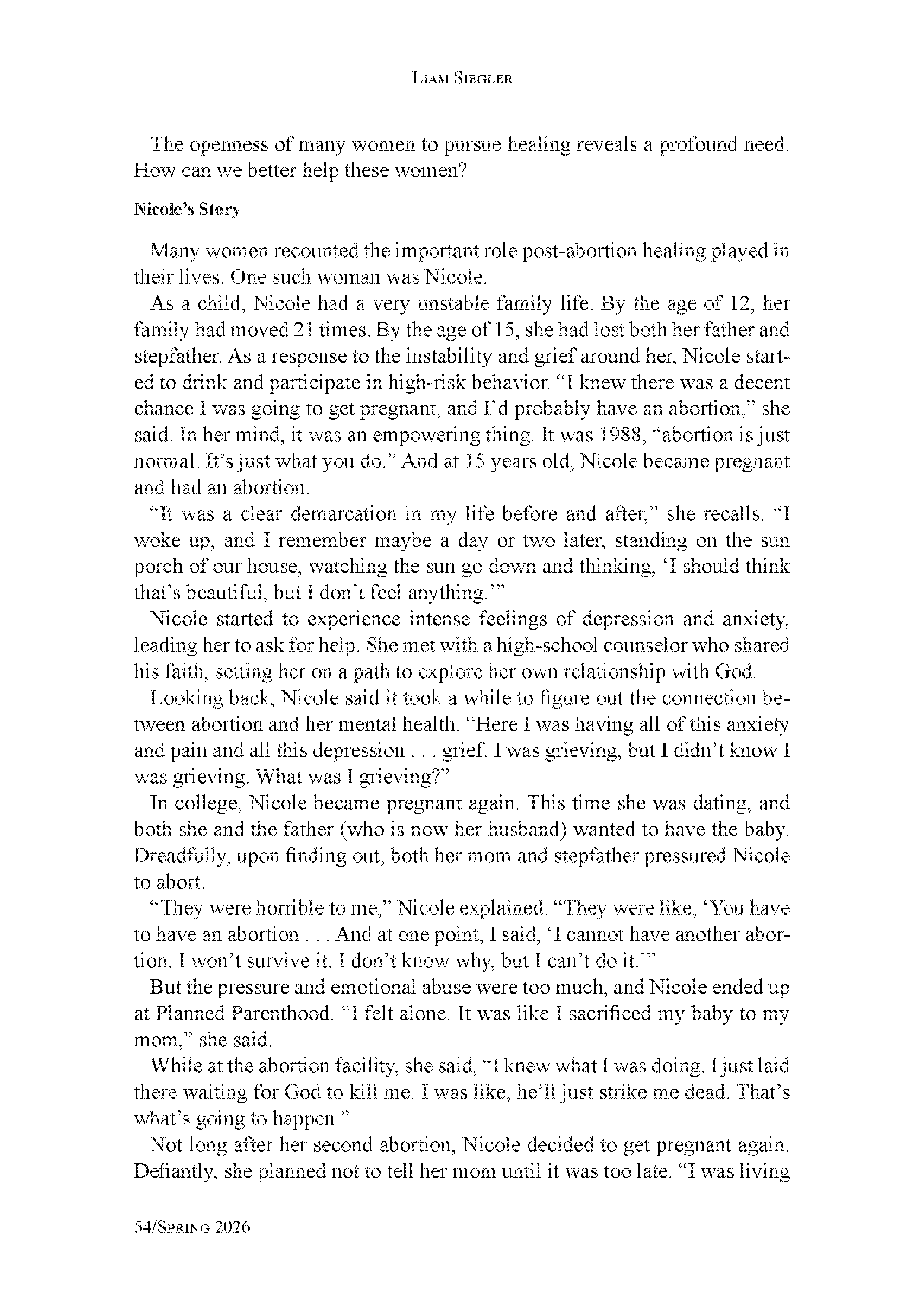 Page 56